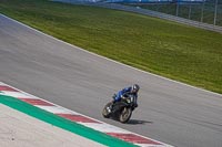 motorbikes;no-limits;november-2019;peter-wileman-photography;portimao;portugal;trackday-digital-images